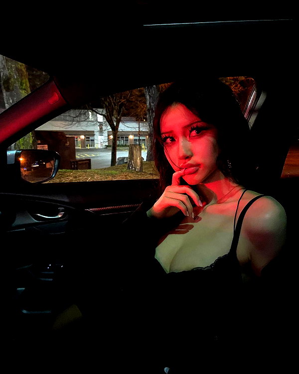 cyngxq instagram image archive image