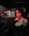 cyngxq Altpins Profile Picture