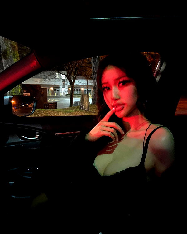 cyngxq instagram image archive image