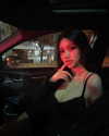 cyngxq Altpins Profile Picture