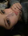 cyngxq Altpins Profile Picture