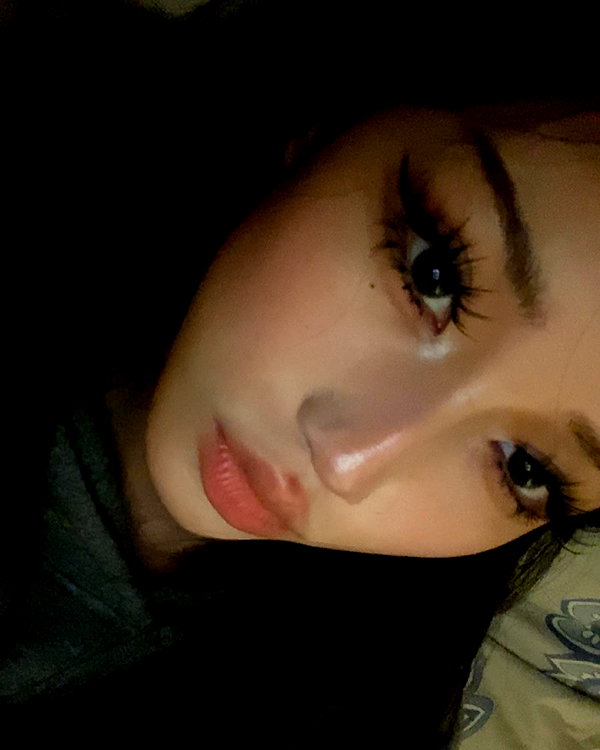 cyngxq instagram image archive image