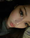 cyngxq Altpins Profile Picture