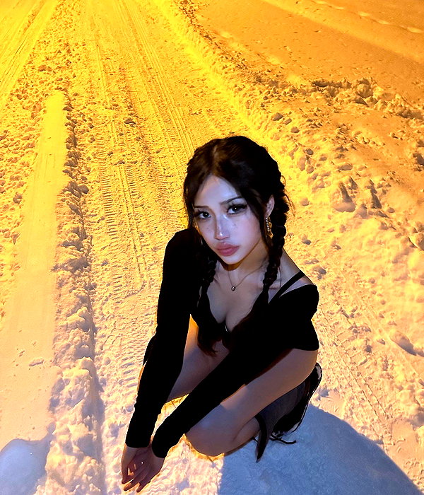 cyngxq instagram image archive image