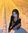 cyngxq Altpins Profile Picture