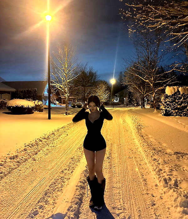 cyngxq instagram image archive image
