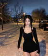 cyngxq Altpins Profile Picture