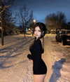 cyngxq Altpins Profile Picture