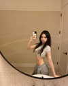 cyngxq Altpins Profile Picture