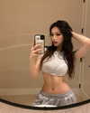 cyngxq Altpins Profile Picture