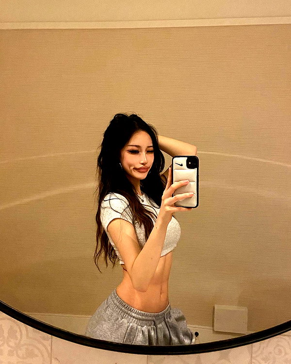 cyngxq instagram image archive image