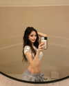 cyngxq Altpins Profile Picture