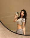 cyngxq Altpins Profile Picture