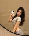 cyngxq Altpins Profile Picture