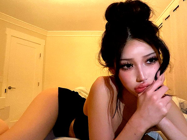 cyngxq instagram image archive image