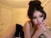 cyngxq Altpins Profile Picture