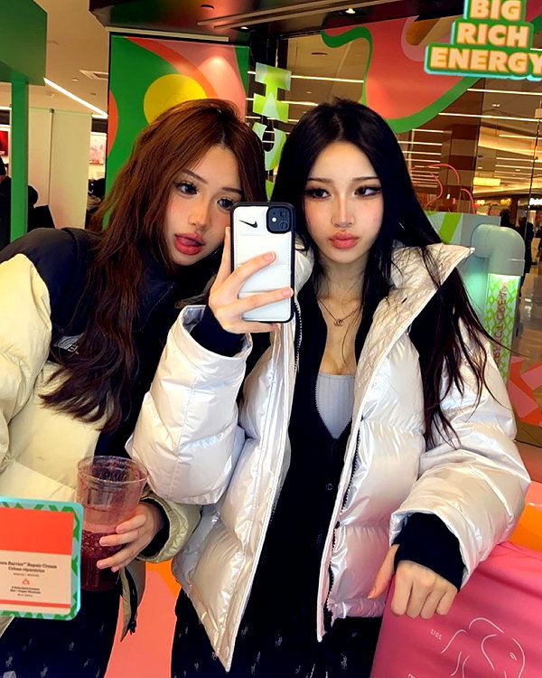 cyngxq instagram image archive image