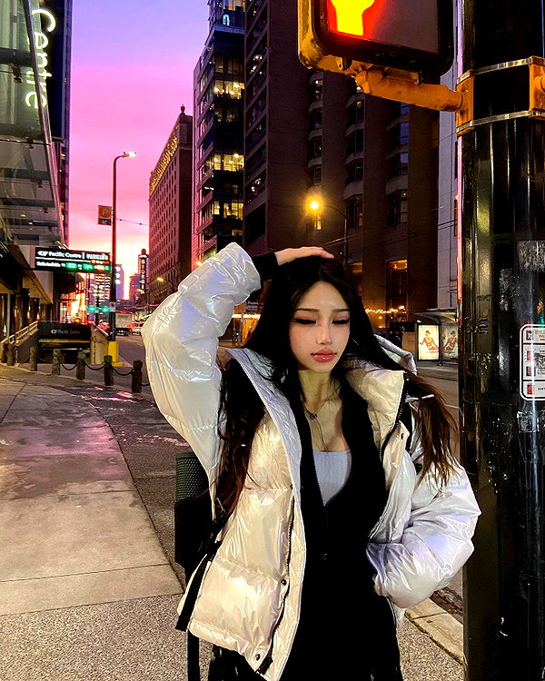cyngxq instagram image archive image