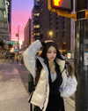 cyngxq Altpins Profile Picture
