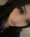 cyngxq Altpins Profile Picture