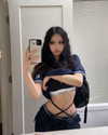 cyngxq Altpins Profile Picture