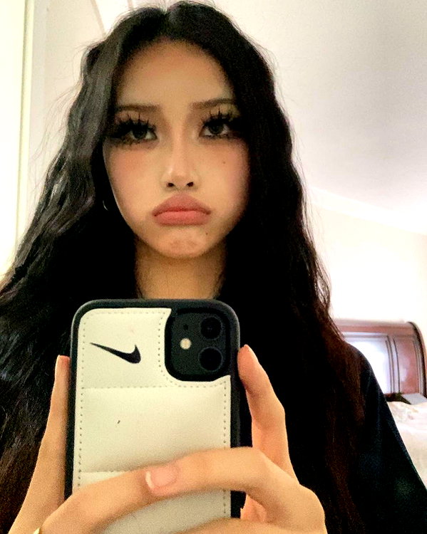 cyngxq instagram image archive image