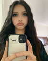 cyngxq Altpins Profile Picture