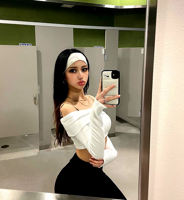 cyngxq instagram image archive image