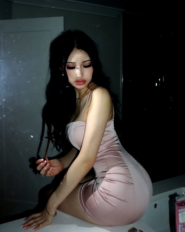 cyngxq instagram image archive image