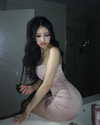 cyngxq Altpins Profile Picture