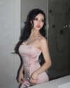 cyngxq Altpins Profile Picture