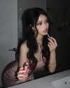 cyngxq Altpins Profile Picture