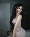 cyngxq Altpins Profile Picture