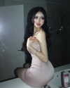 cyngxq Altpins Profile Picture