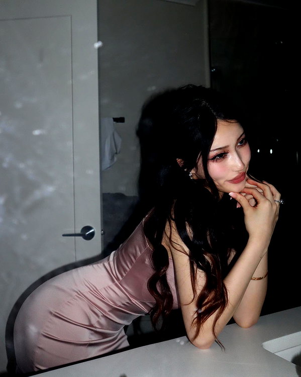 cyngxq instagram image archive image