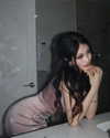 cyngxq Altpins Profile Picture