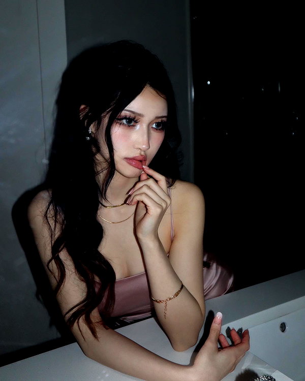cyngxq instagram image archive image