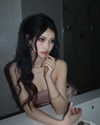 cyngxq Altpins Profile Picture