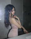 cyngxq Altpins Profile Picture