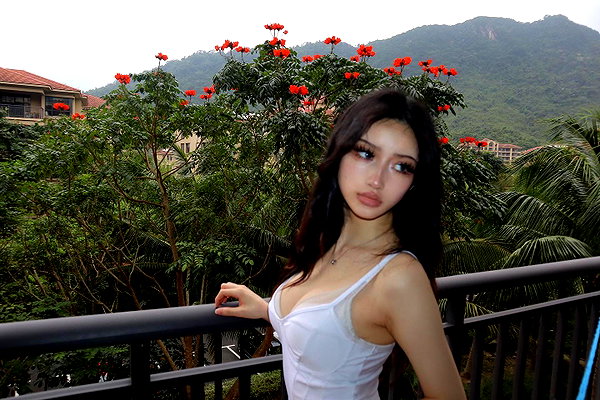 cyngxq instagram image archive image