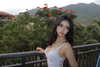 cyngxq Altpins Profile Picture