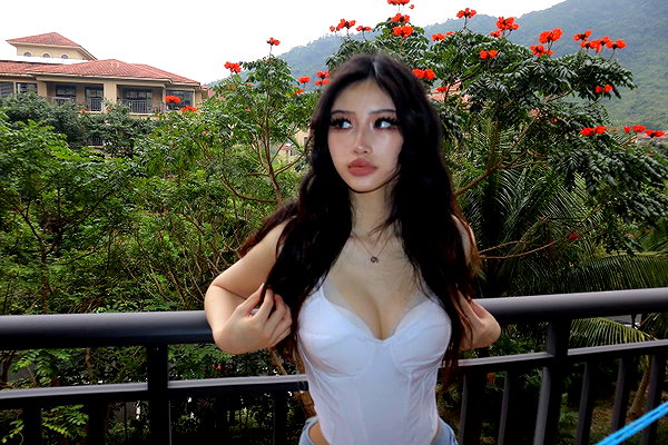cyngxq instagram image archive image