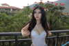 cyngxq Altpins Profile Picture