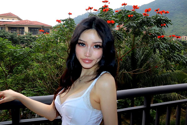 cyngxq instagram image archive image