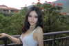 cyngxq Altpins Profile Picture