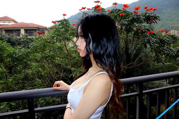 cyngxq instagram image archive image