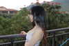 cyngxq Altpins Profile Picture