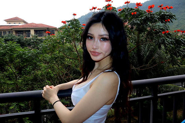 cyngxq instagram image archive image