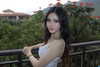 cyngxq Altpins Profile Picture