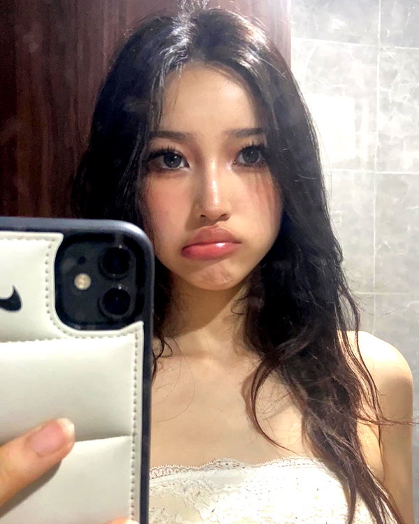 cyngxq instagram image archive image